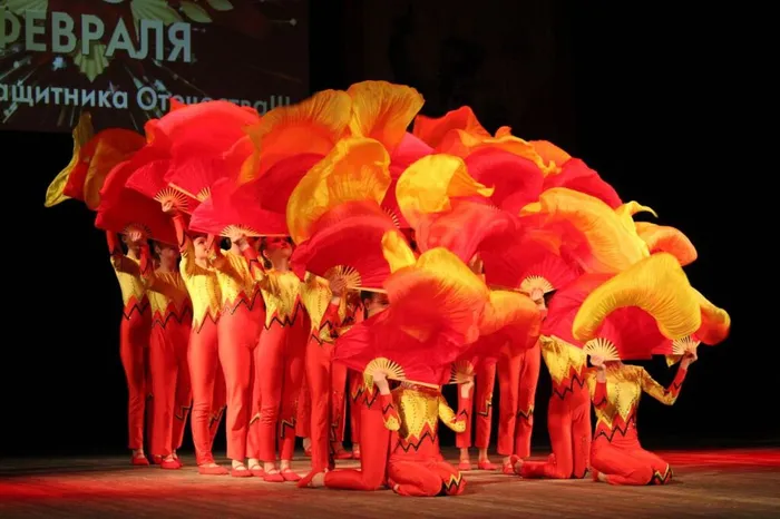 photo_2026-02-20_11-46-56