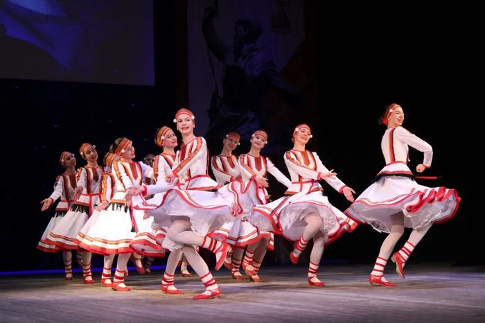 photo_2026-02-20_11-47-07