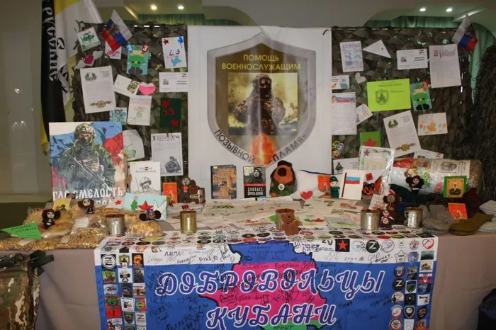 photo_2026-02-20_11-46-37