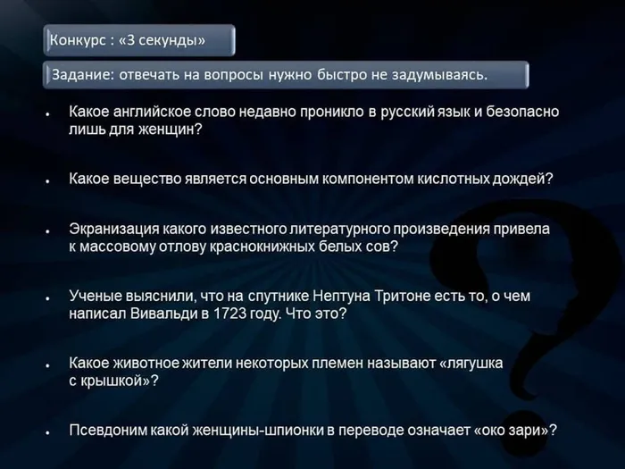 kultura_pavlovskaya_120197872_761252574715238_8216448897242420096_n