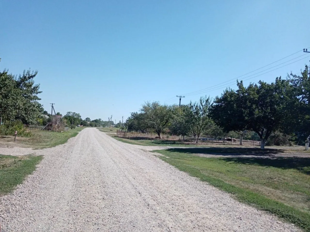 image-2020-10-02 13_00_09