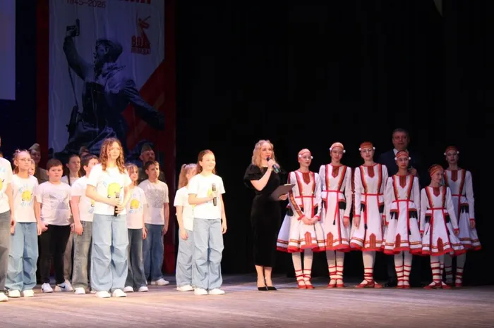 photo_2026-02-20_11-47-00